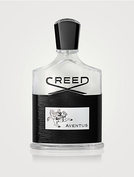 Aventus Eau De Parfum