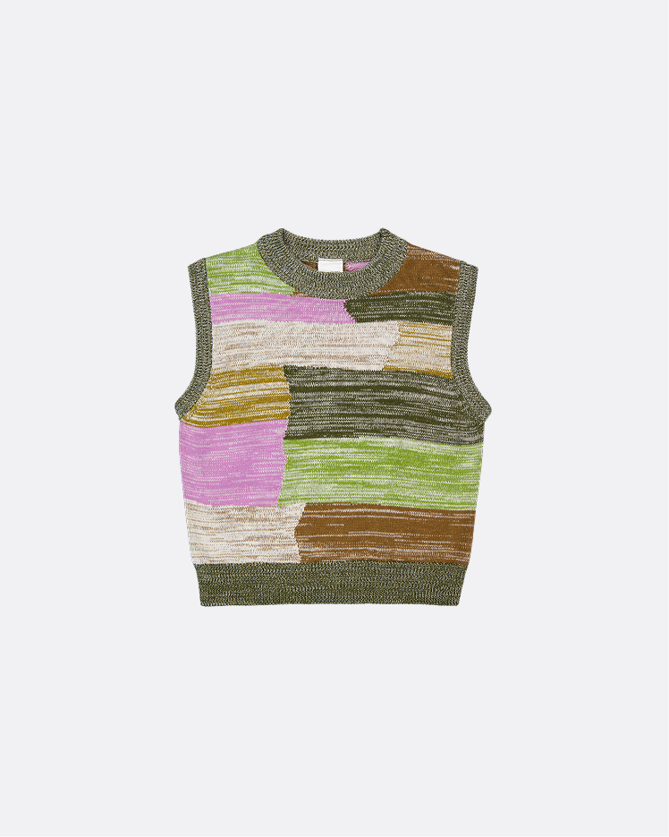Vest 07