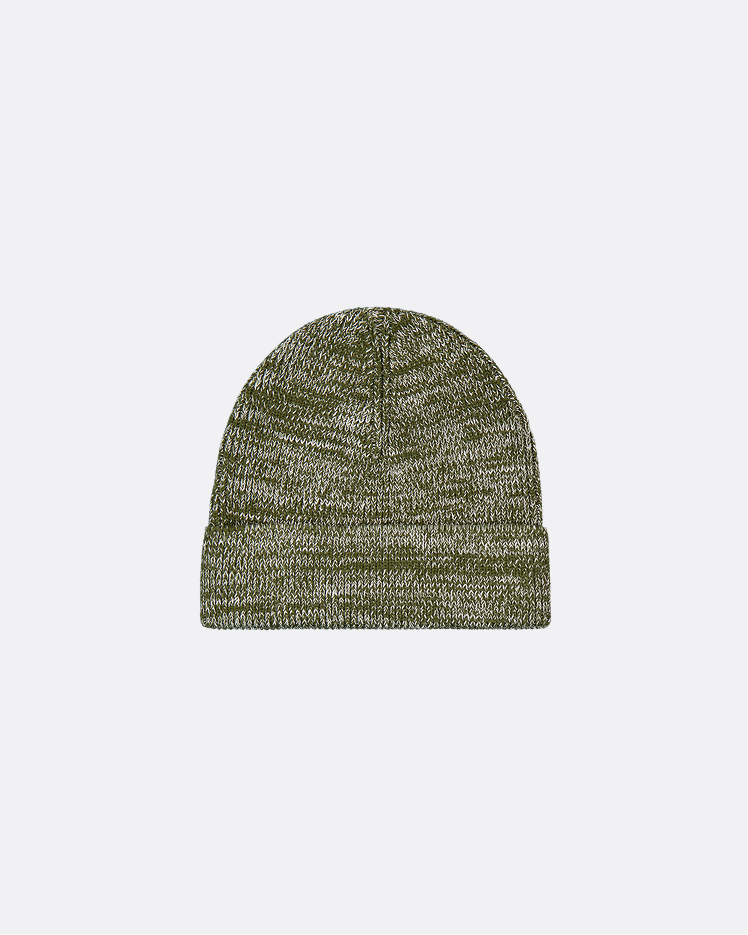 Beanie 07