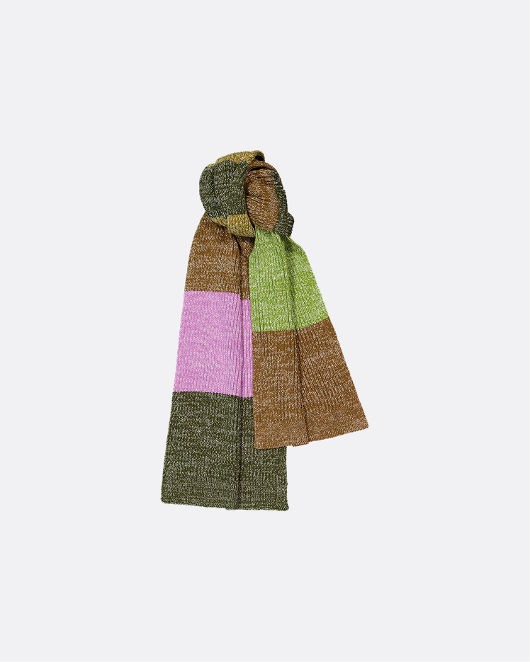 Scarf 07
