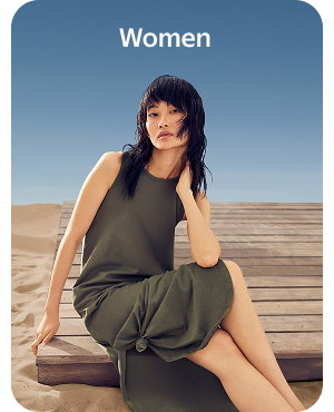 Women