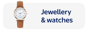 Jewellery & watches