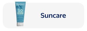 Suncare