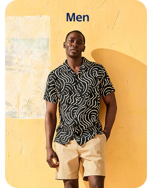 Men