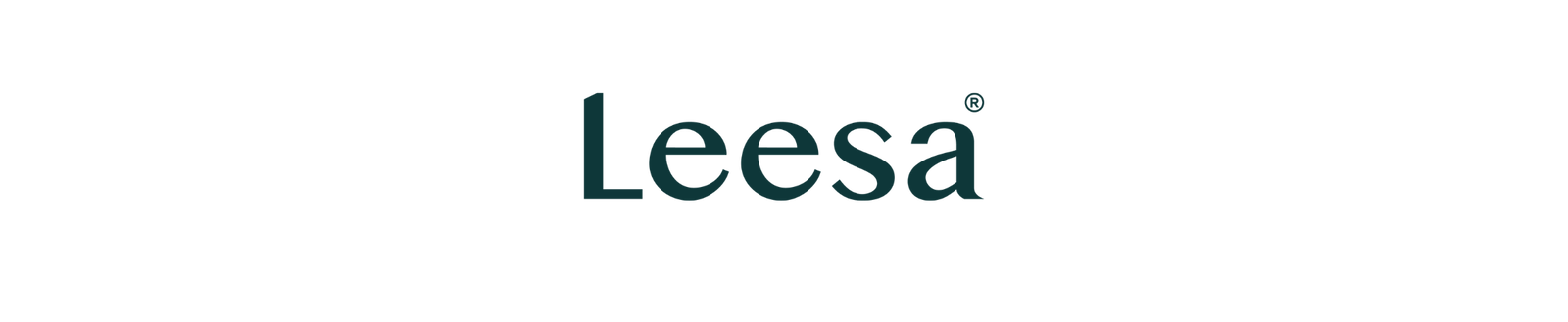 Leesa®