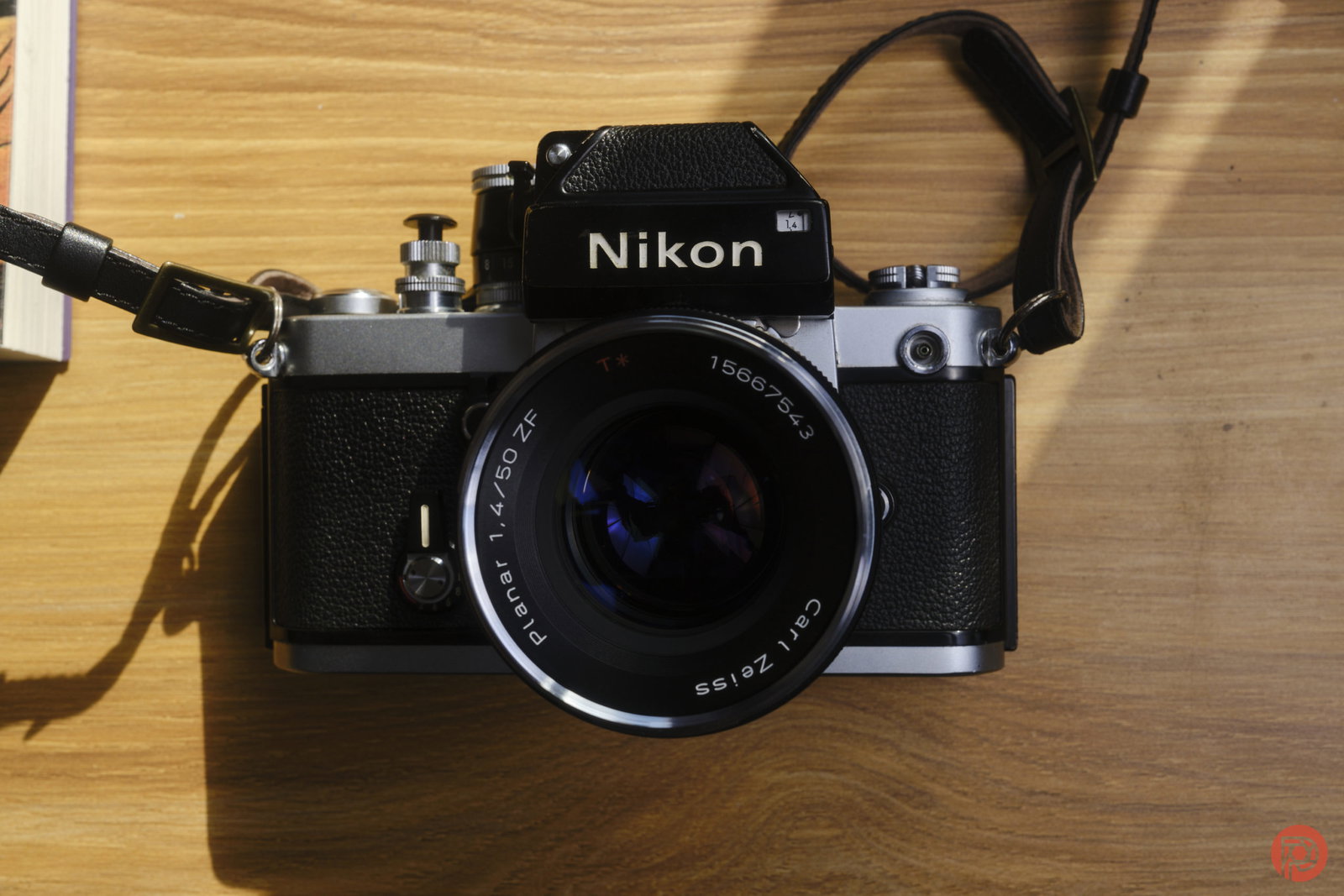 The Best Film Cameras Under $500