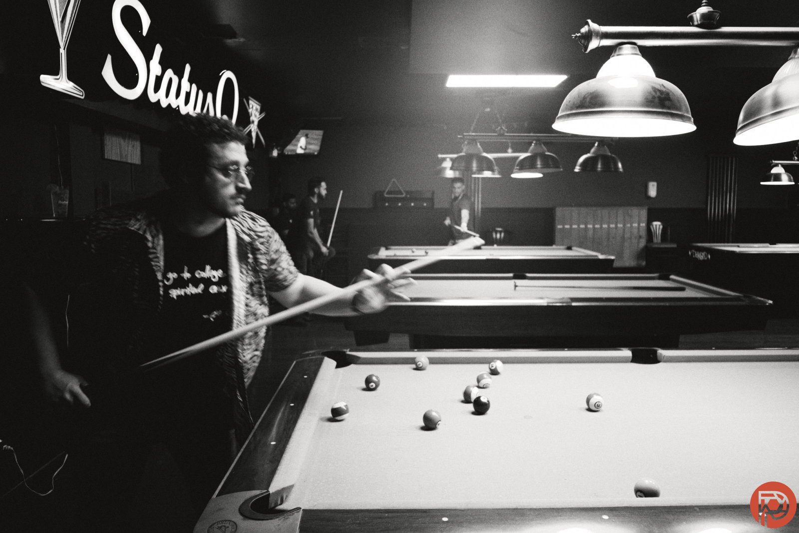 9 Things New Documentary Photographers Need to Know