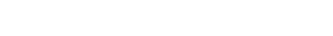 number of reviews