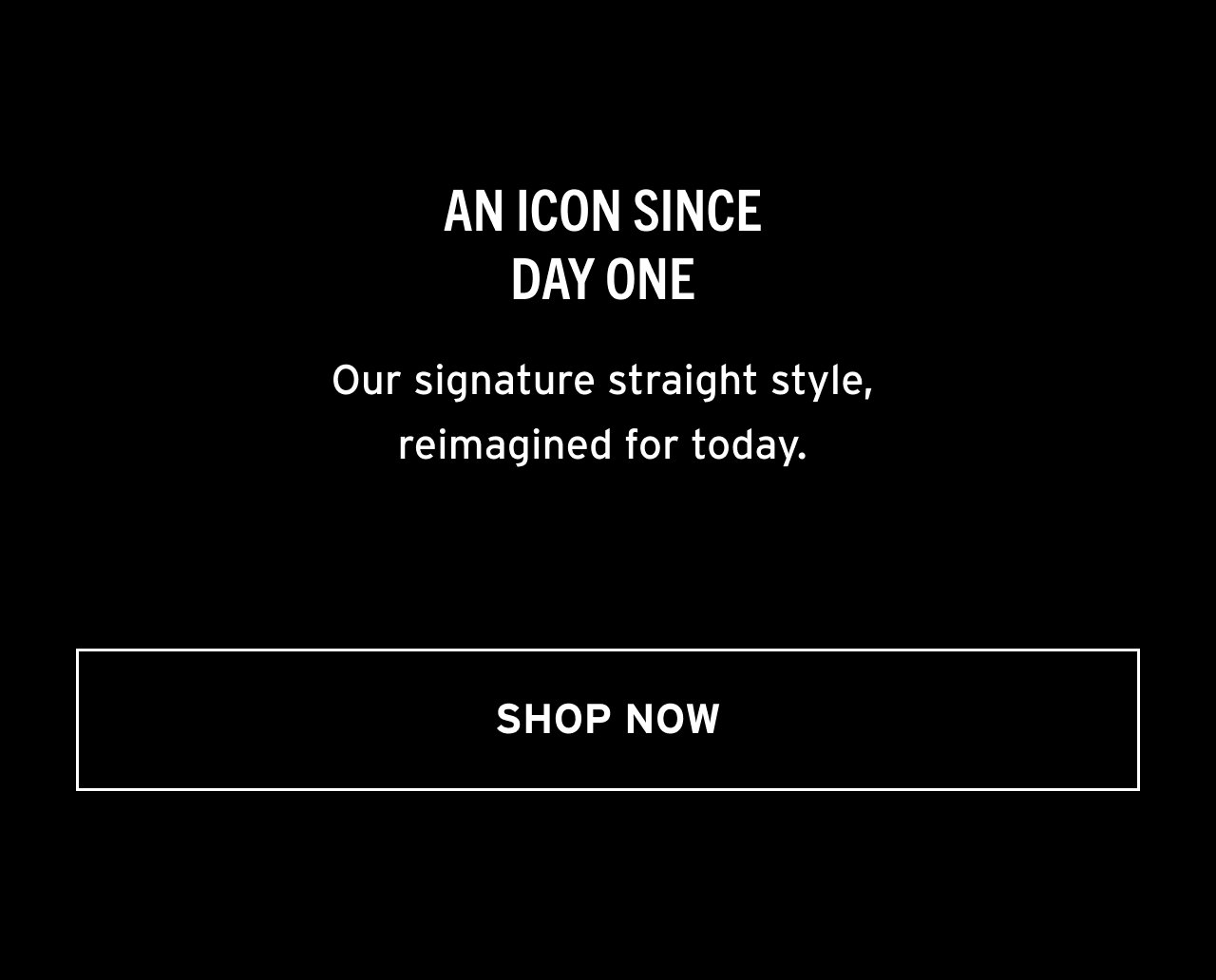 SHOP NOW