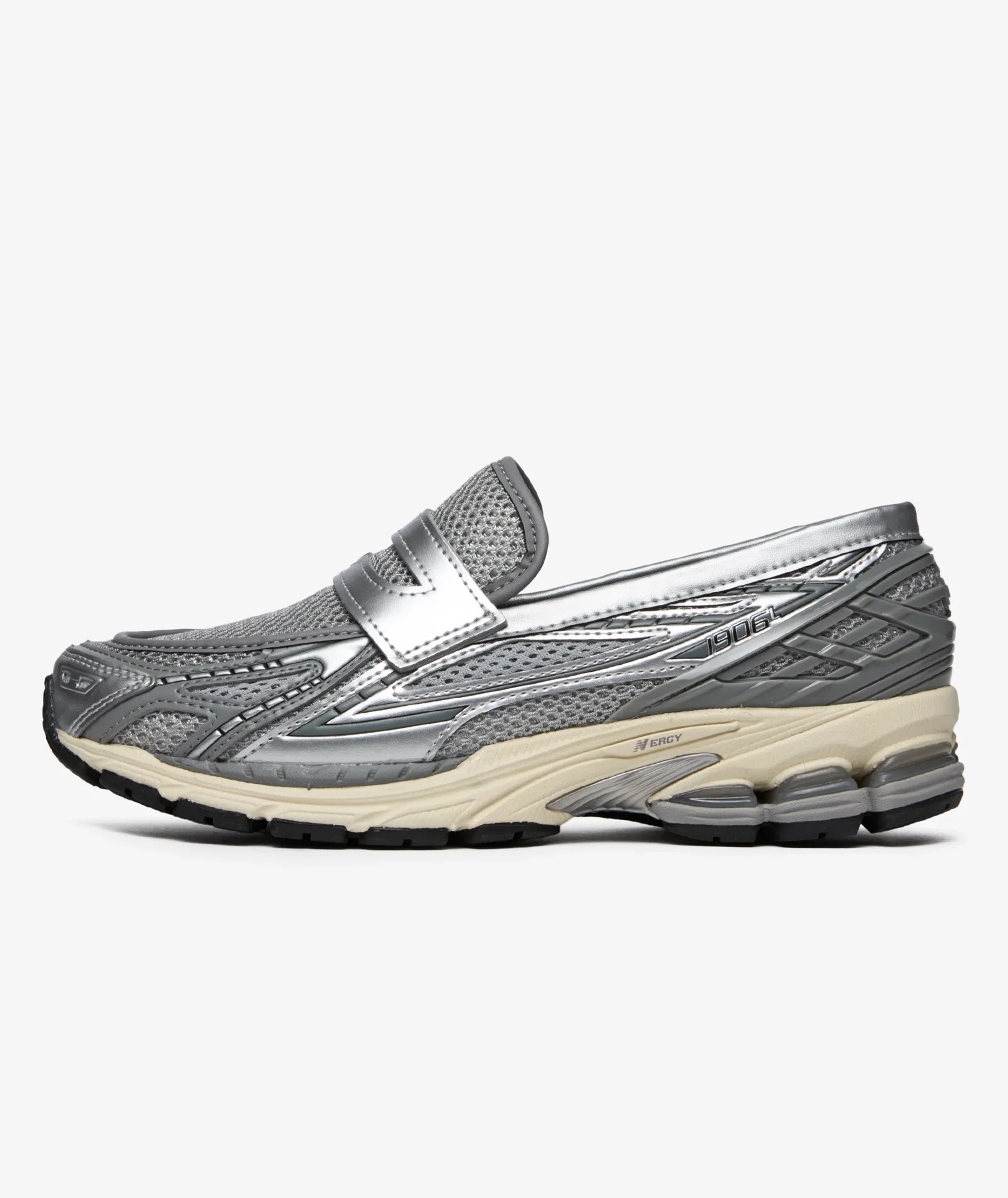 New Balance 1906L V1 Loafers