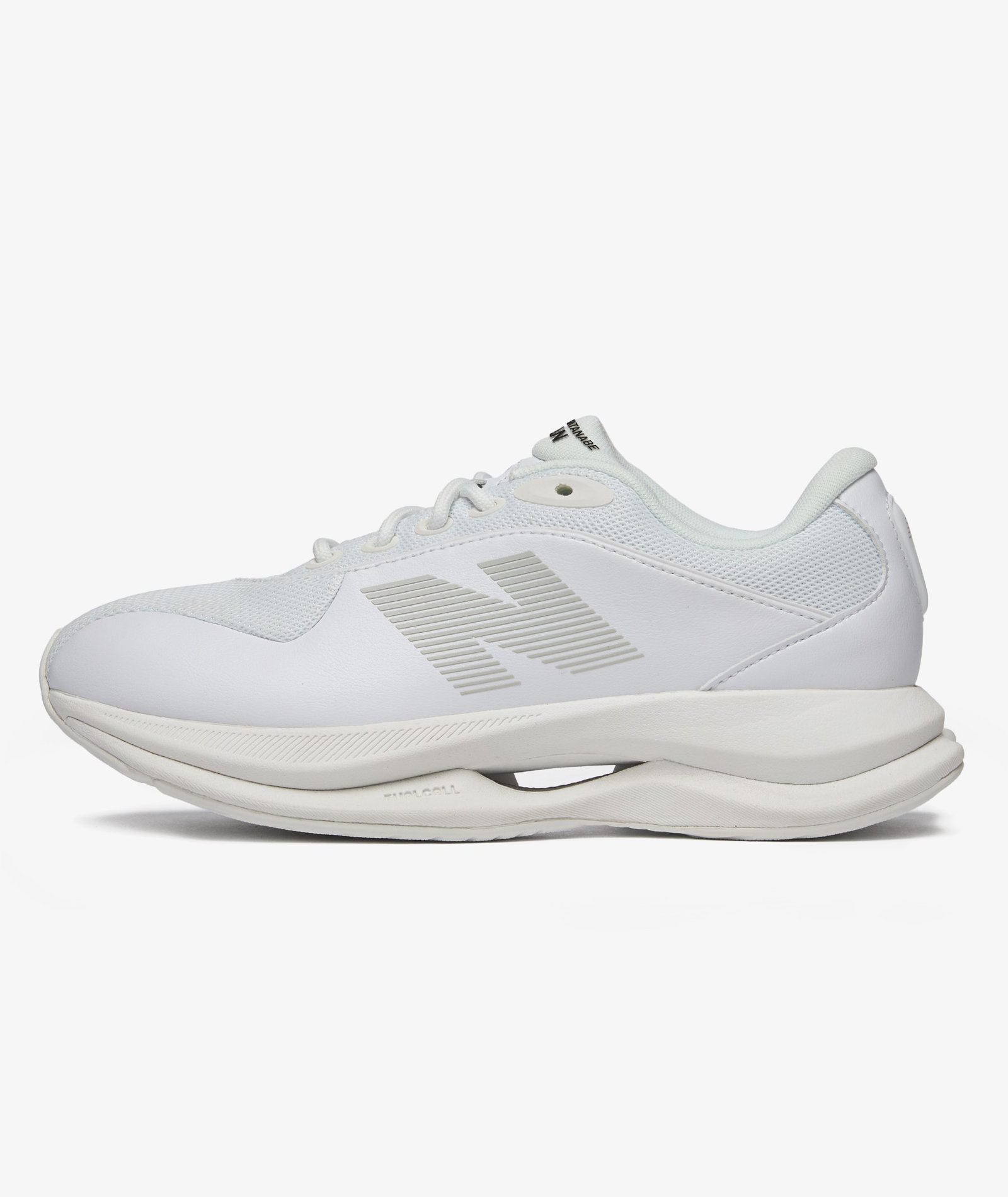 Junya Watanabe MAN TF100 x New Balance