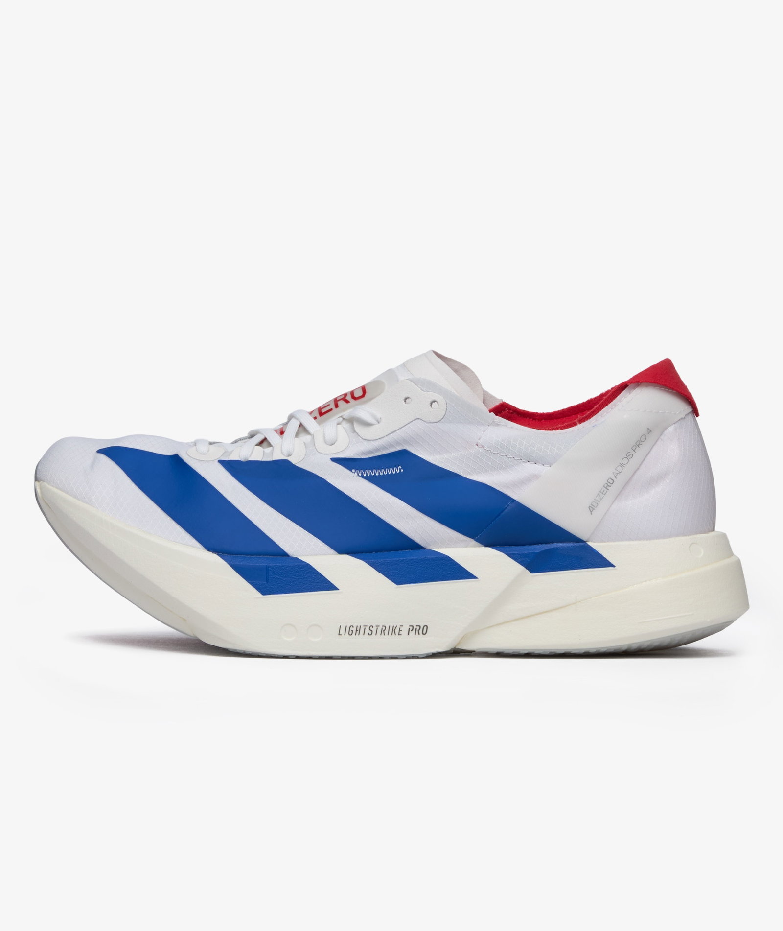 adidas Adizero Adios Pro 4