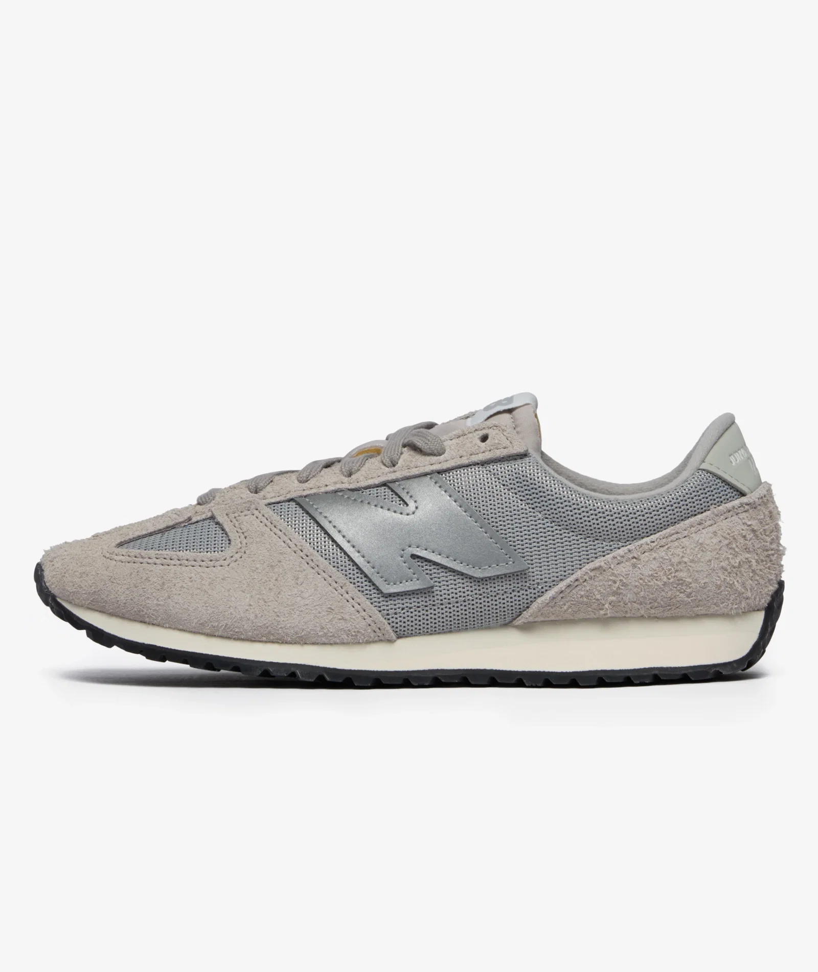 Junya Watanabe MAN 471 x New Balance