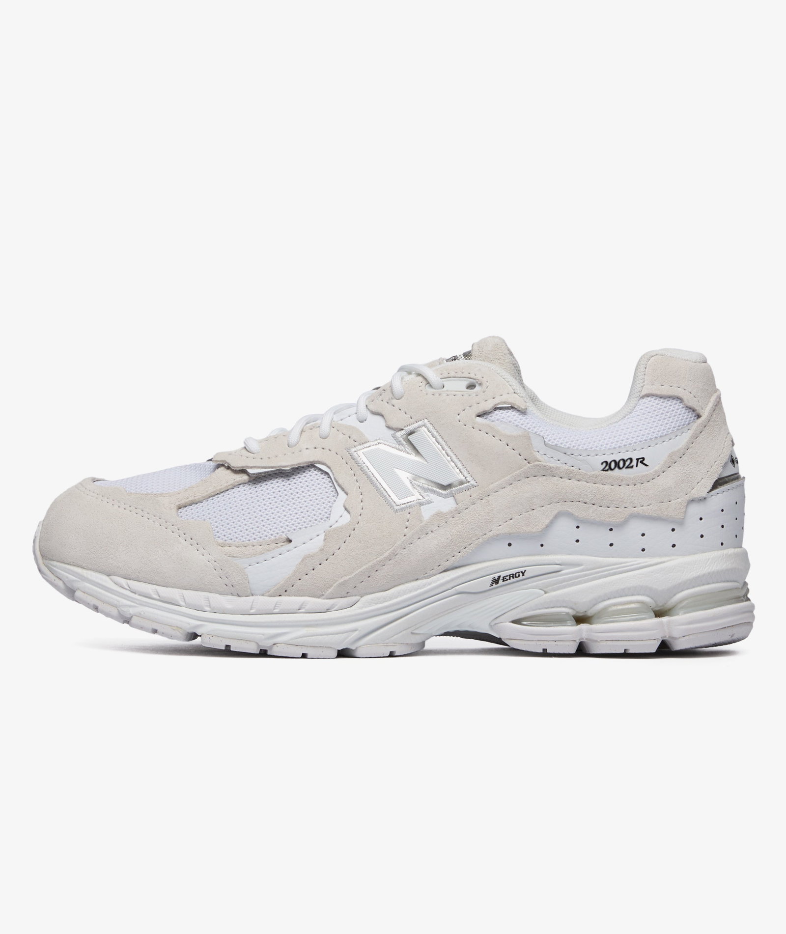 New Balance 2002R GTX "Protection Pack"