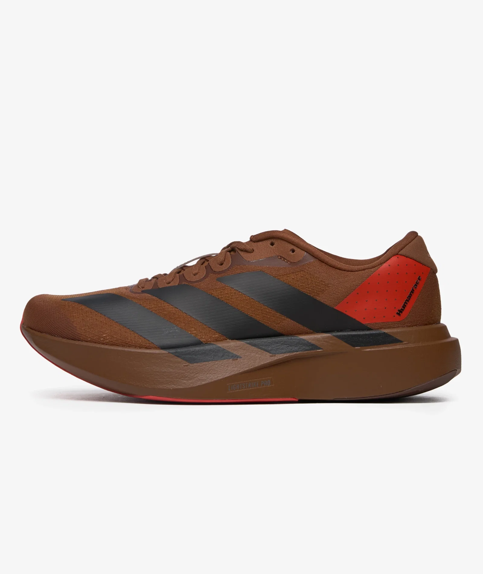 adidas Pharrell Williams Adizero EVO SL x Humanrace