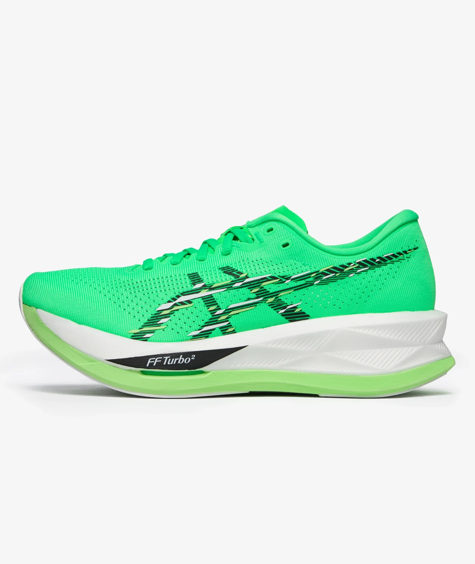 Asics Sonicblast