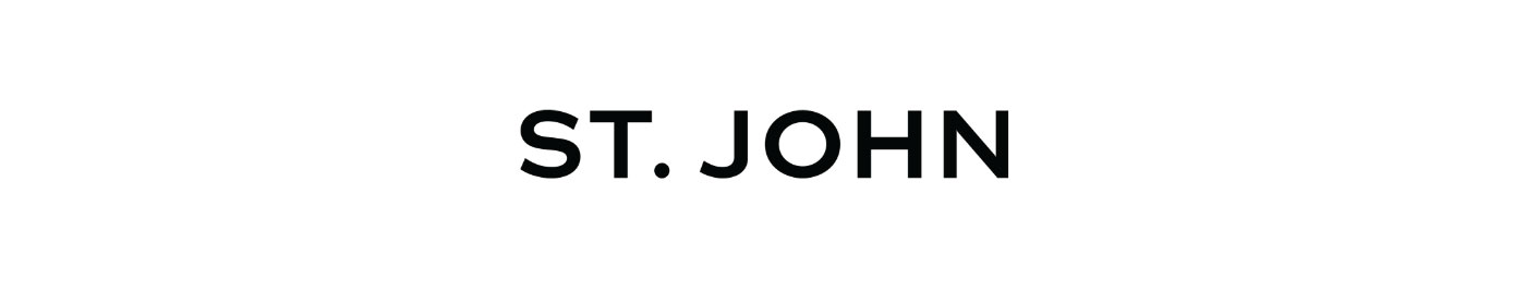 St. John