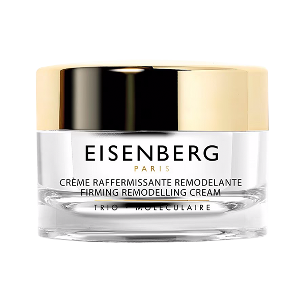 EISENBERG Firming Remodelling Cream crema fata
