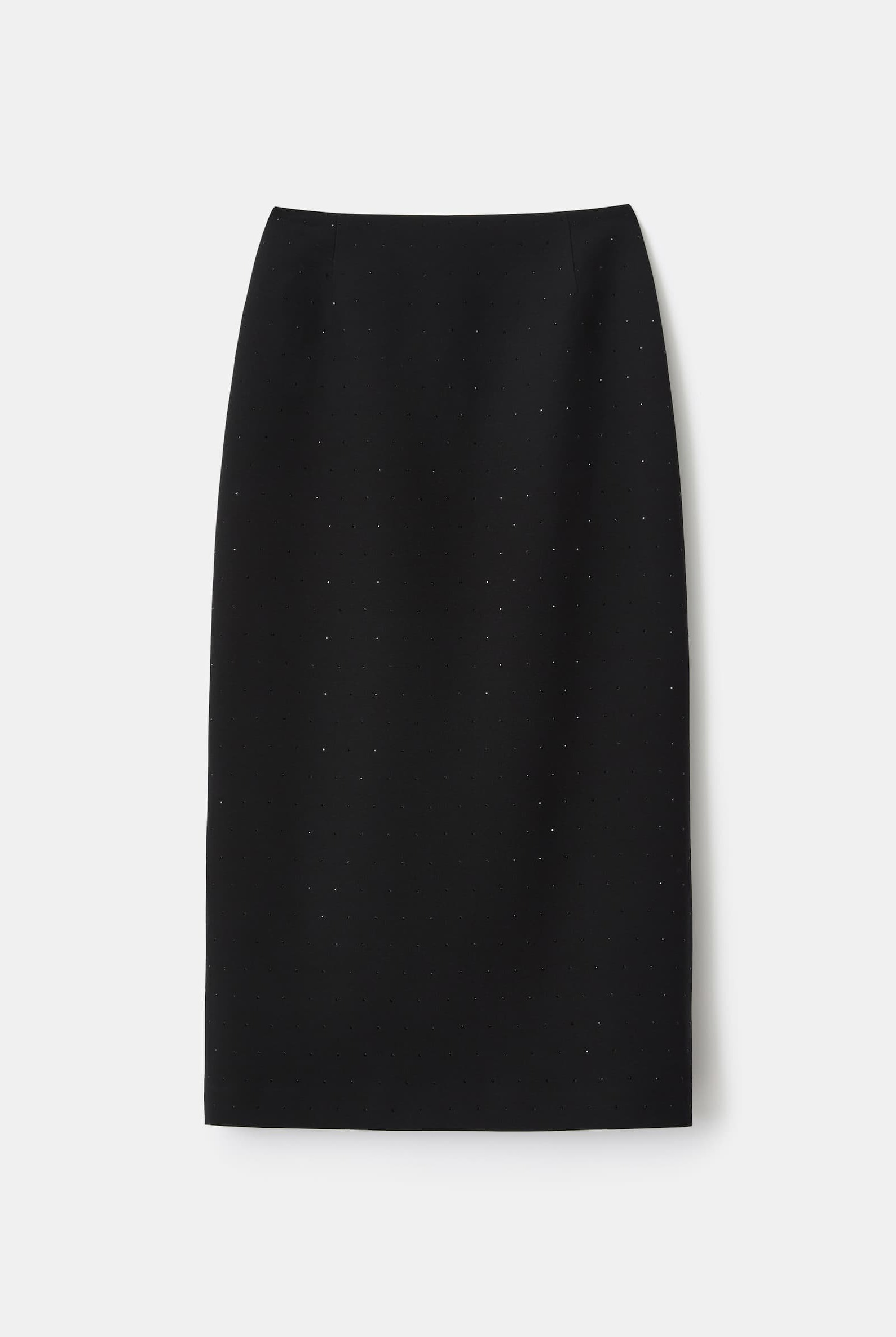 GridImage6_Skirt