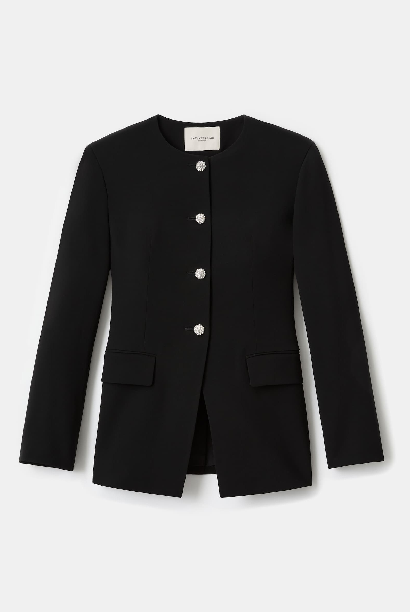 GridImage3_Jacket