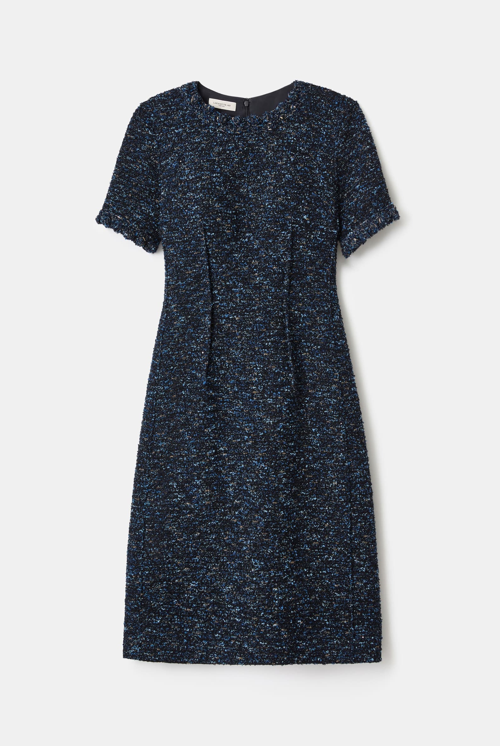 GridImage4_Dress