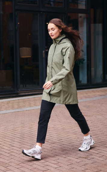 Shop women's