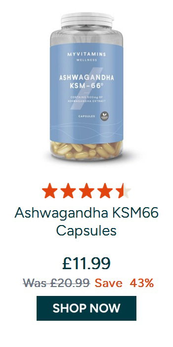 View product recommended for you