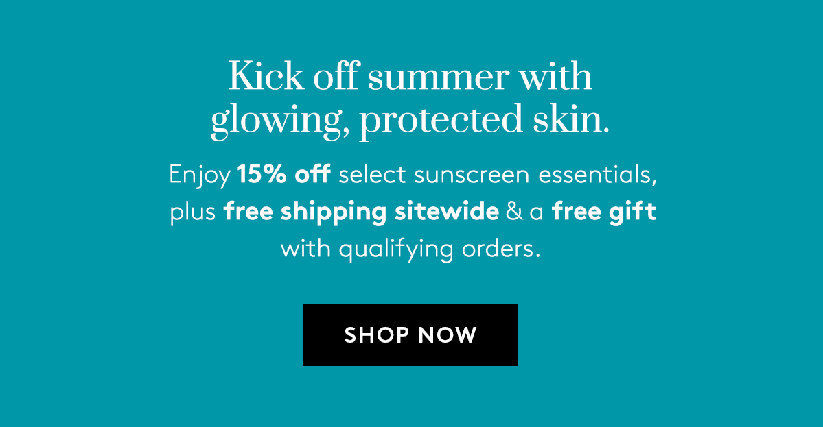 Shop Memorial Day Sale Event