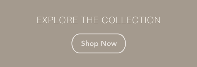 Pure Collection - Murmur