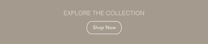 Pure Collection - Murmur