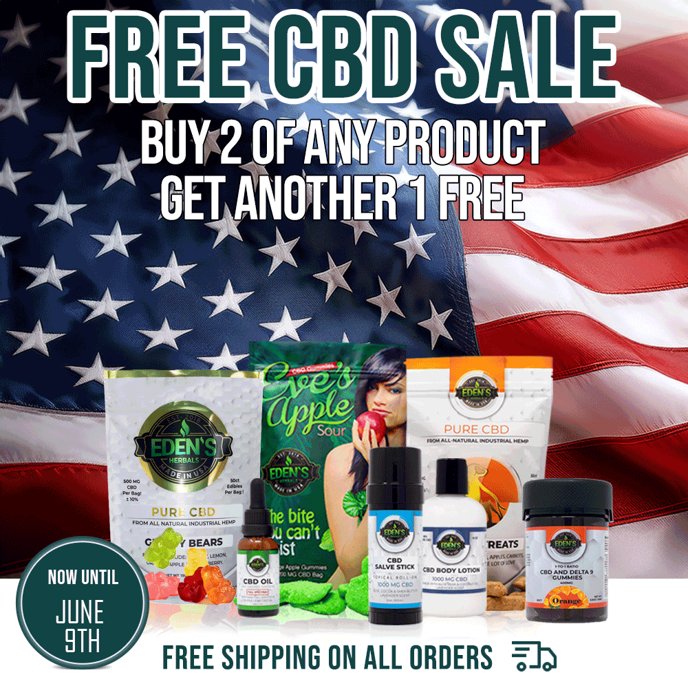 https://campaign-image.com/zohocampaigns/681838000033258003_zc_v61_1662651809825_buy2get1square_min.jpg