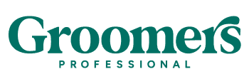 Groomers Limited Logo
