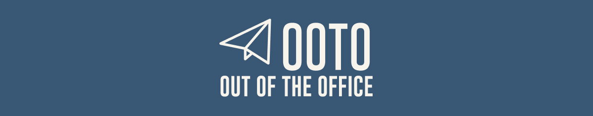OOTO