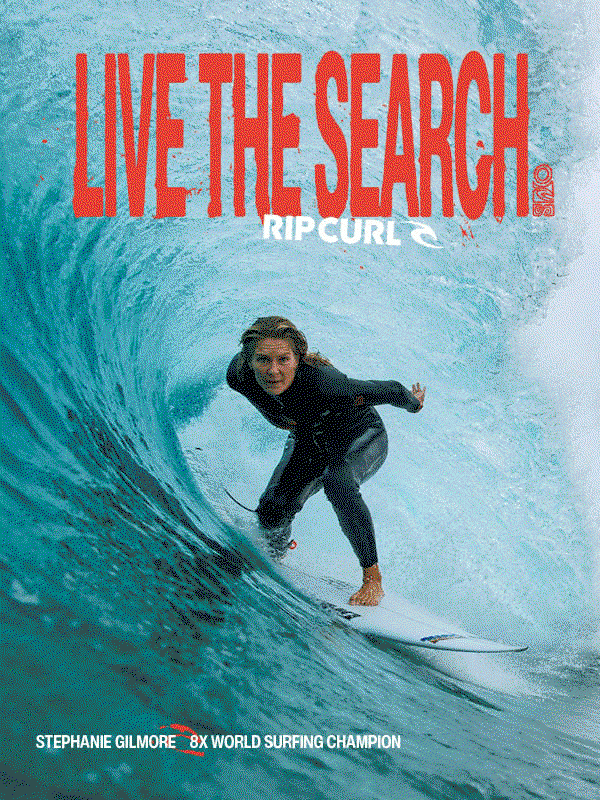 Wetsuits