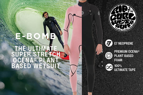 Ebomb
