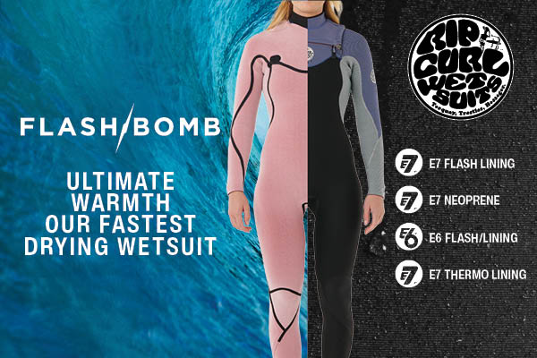 Flashbomb