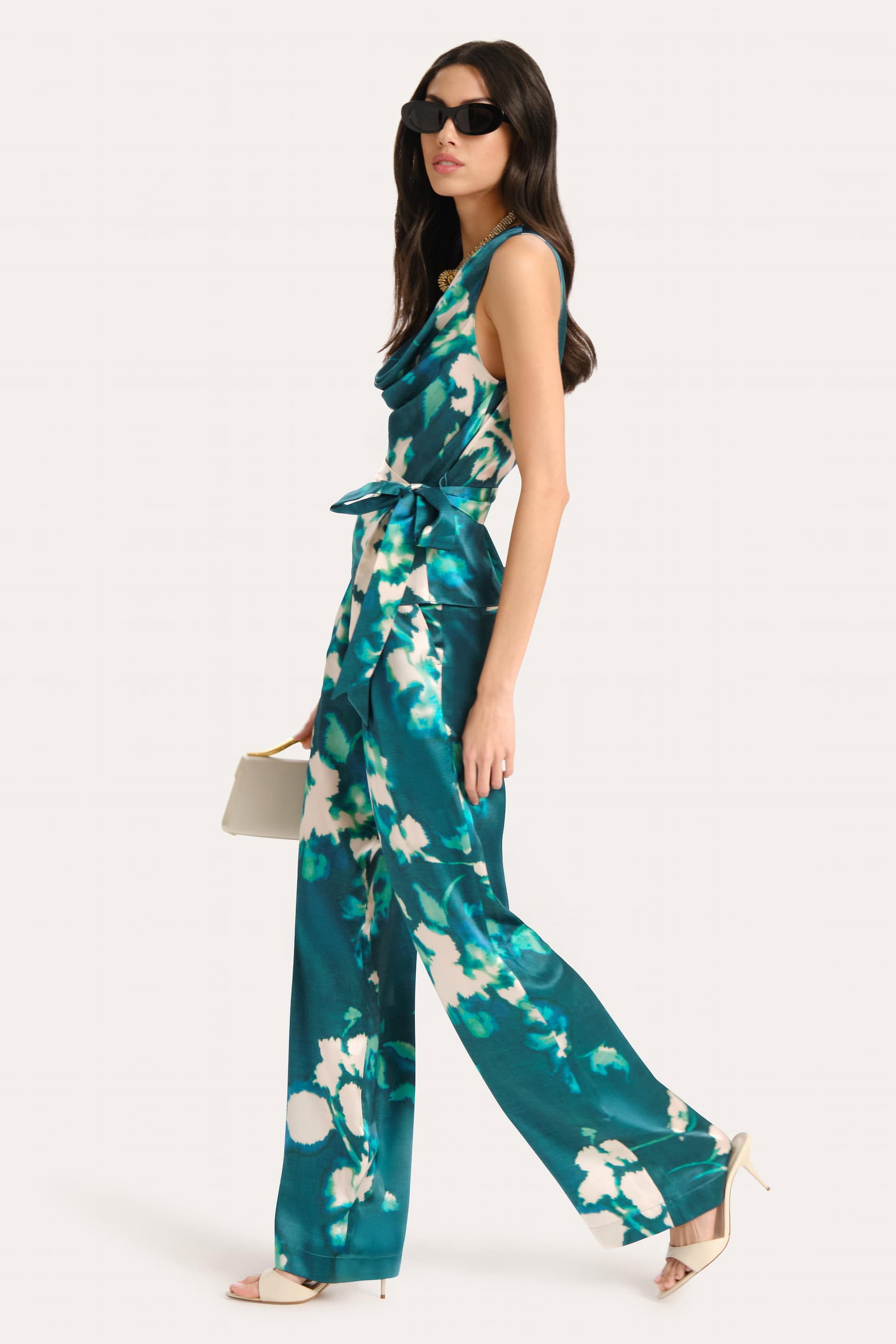 Shop Elie Tahari