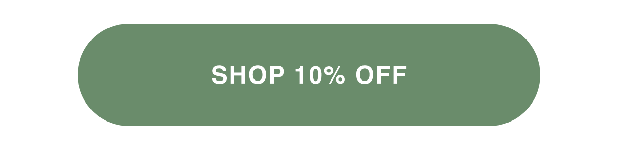 Shop 10% Off