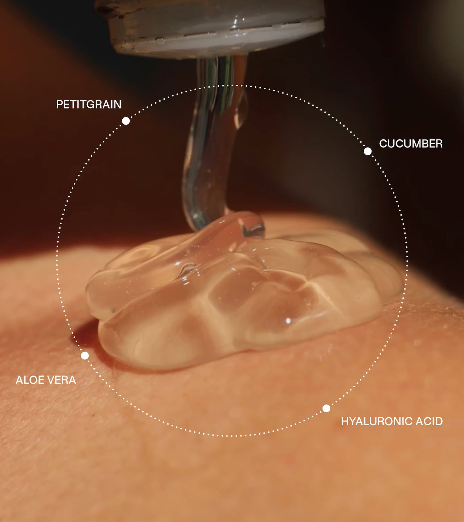 @biotyspa