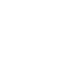 Icône Facebook