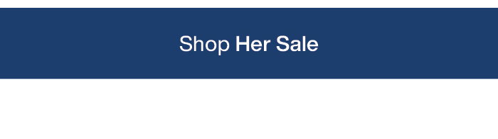 Shop Her Sale