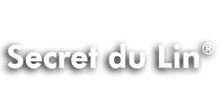 Logo marque