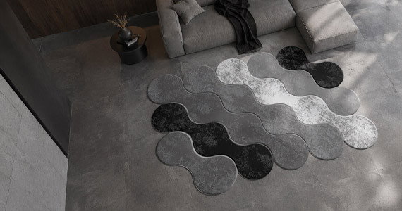 TAPIS