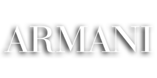 Logo marque