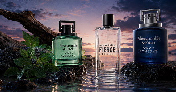 UNE SIGNATURE PROPRE & ATTRACTIVE