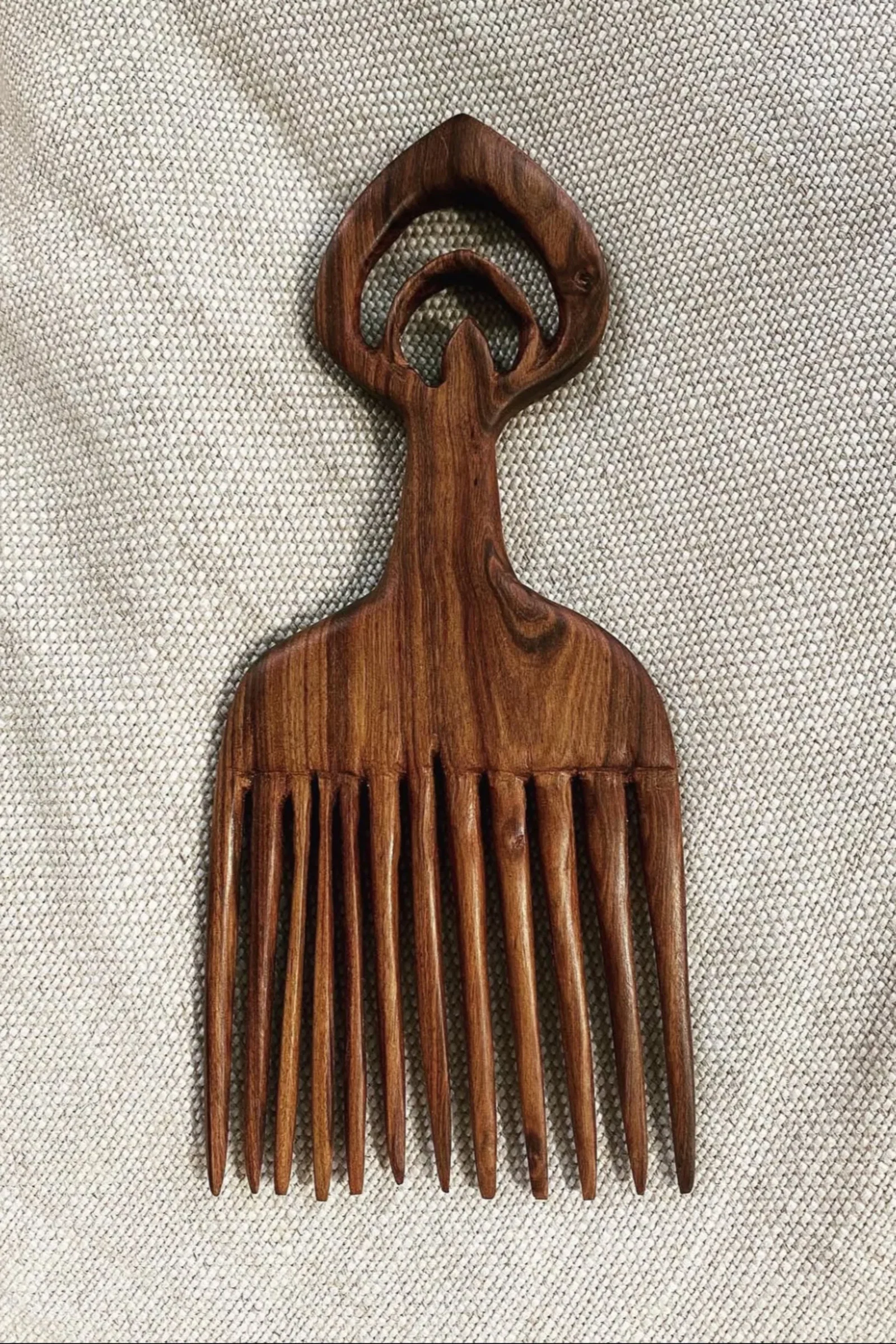 Image of Malindi Comb
