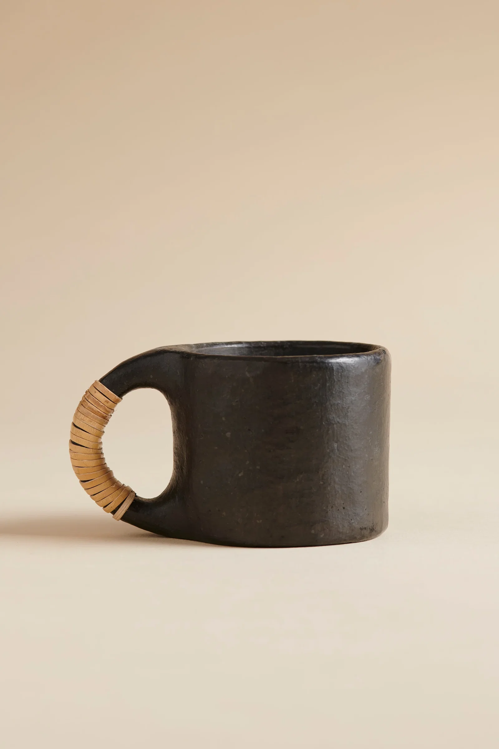 Image of Meditation Mug