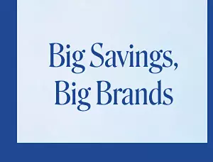 Levis. Up to 30% off Select Styles.