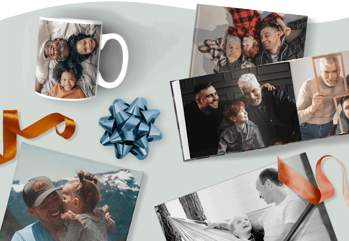 Top 5 Father’s Day Gift Ideas for 2026