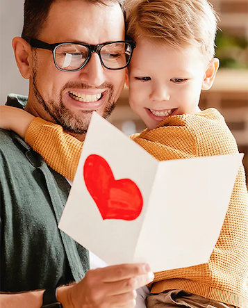 Gifts for Dad